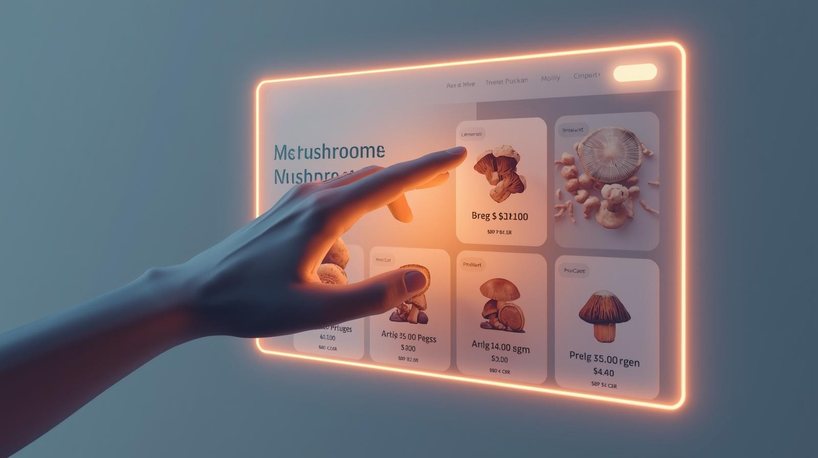 where to order shrooms online near me