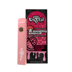 Buy magic mushroom vape pen online