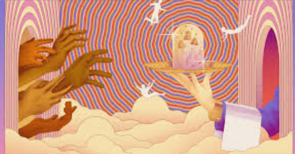 can you buy magic mushrooms in colorado