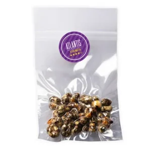 Magic truffles shop online USA