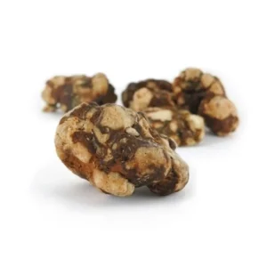 Buy magic truffles in usa